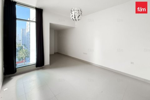 Appartement te huur in Dubai Hills Estate, Dubai, VAE 1 slaapkamer, 83.5 vr.m., nr 763472 - foto 8
