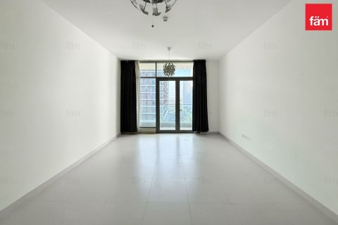 Appartement te huur in Dubai Hills Estate, Dubai, VAE 1 slaapkamer, 83.5 vr.m., nr 763472 - foto 3
