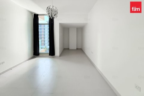 Appartement te huur in Dubai Hills Estate, Dubai, VAE 1 slaapkamer, 83.5 vr.m., nr 763472 - foto 4