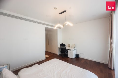 Apartmán v City Walk, Dubai, SAE 2 spálne, 161.5 m2 č. 699037 - Fotografia 15