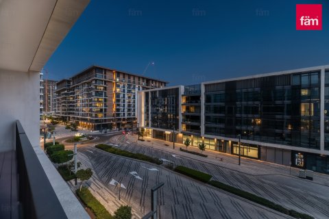 Apartament në City Walk, Dubai, Emiratet e Bashkuara Arabe 2 dhoma gjumi, 161.5 m2. № 699037 - Foto 28