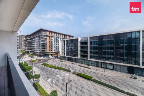 Apartmán v City Walk, Dubai, SAE 2 spálne, 161.5 m2 č. 699037 - Fotografia 25