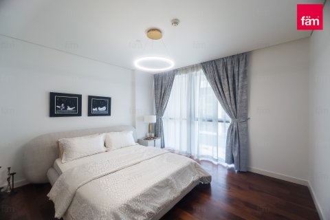 Apartament në City Walk, Dubai, Emiratet e Bashkuara Arabe 2 dhoma gjumi, 161.5 m2. № 699037 - Foto 7