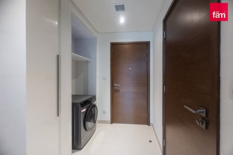Apartmán v City Walk, Dubai, SAE 2 spálne, 161.5 m2 č. 699037 - Fotografia 17