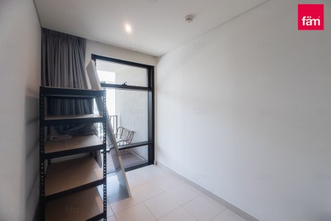 Apartmán v City Walk, Dubai, SAE 2 spálne, 161.5 m2 č. 699037 - Fotografia 16