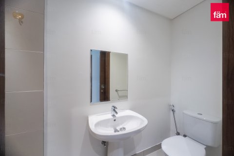 Apartmán v City Walk, Dubai, SAE 2 spálne, 161.5 m2 č. 699037 - Fotografia 23