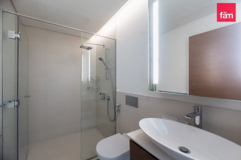 Apartament në City Walk, Dubai, Emiratet e Bashkuara Arabe 2 dhoma gjumi, 161.5 m2. № 699037 - Foto 21