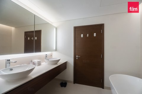 Apartament në City Walk, Dubai, Emiratet e Bashkuara Arabe 2 dhoma gjumi, 161.5 m2. № 699037 - Foto 17