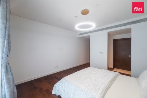 Apartmán v City Walk, Dubai, SAE 2 spálne, 161.5 m2 č. 699037 - Fotografia 14