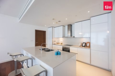 Apartmán v City Walk, Dubai, SAE 2 spálne, 161.5 m2 č. 699037 - Fotografia 6