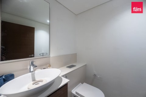 Apartmán v City Walk, Dubai, SAE 2 spálne, 161.5 m2 č. 699037 - Fotografia 22