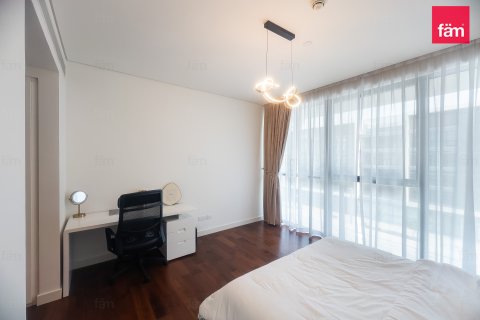 Apartmán v City Walk, Dubai, SAE 2 spálne, 161.5 m2 č. 699037 - Fotografia 13