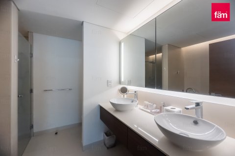 Apartmán v City Walk, Dubai, SAE 2 spálne, 161.5 m2 č. 699037 - Fotografia 21