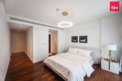 Apartmán v City Walk, Dubai, SAE 2 spálne, 161.5 m2 č. 699037 - Fotografia 10