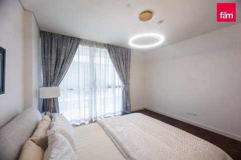 Apartmán v City Walk, Dubai, SAE 2 spálne, 161.5 m2 č. 699037 - Fotografia 12