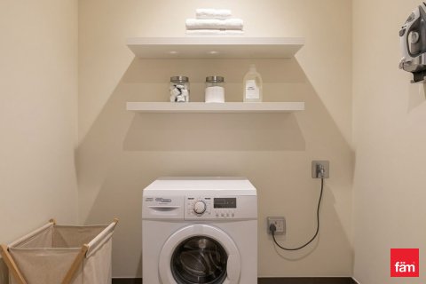 Apartment til leje i Dubai Marina, Dubai, UAE 2 soveværelser, 104.1 kvm № 699039 - foto 8