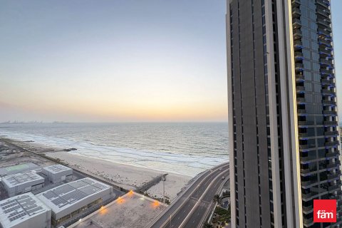 Dubai Marina, UAE의 임대용 아파트 침실 2개, 104.1제곱미터 번호 699039 - 사진 4