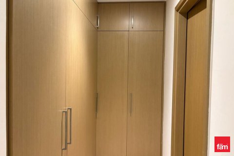 Dubai Marina, UAE의 임대용 아파트 침실 2개, 104.1제곱미터 번호 699039 - 사진 14
