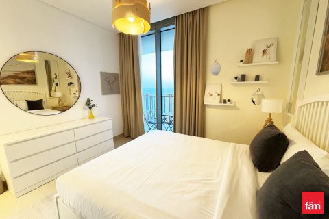 Dubai Marina, UAE의 임대용 아파트 침실 2개, 104.1제곱미터 번호 699039 - 사진 24