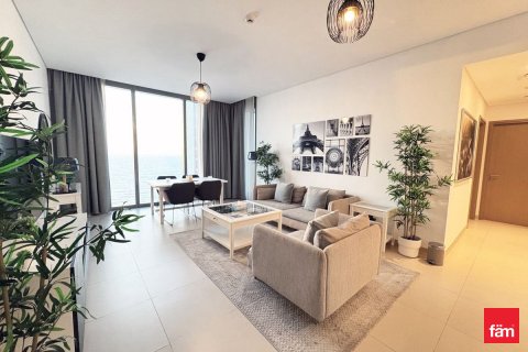 Dubai Marina, UAE의 임대용 아파트 침실 2개, 104.1제곱미터 번호 699039 - 사진 7