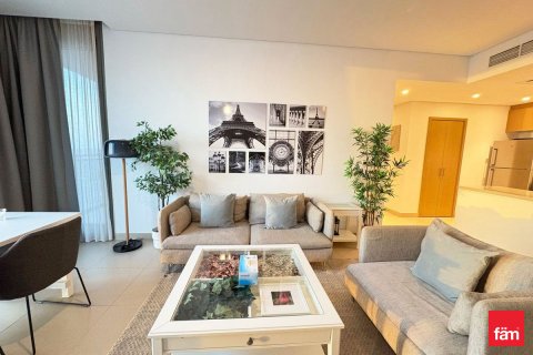 Dubai Marina, UAE의 임대용 아파트 침실 2개, 104.1제곱미터 번호 699039 - 사진 5