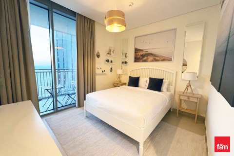 Dubai Marina, UAE의 임대용 아파트 침실 2개, 104.1제곱미터 번호 699039 - 사진 10