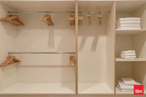 Apartment til leje i Dubai Marina, Dubai, UAE 2 soveværelser, 104.1 kvm № 699039 - foto 10