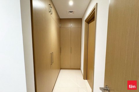 Dubai Marina, UAE의 임대용 아파트 침실 2개, 104.1제곱미터 번호 699039 - 사진 16