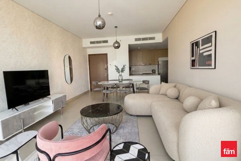 Dubai Marina, UAE의 임대용 아파트 침실 2개, 104.1제곱미터 번호 699039 - 사진 8