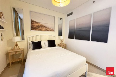 Dubai Marina, UAE의 임대용 아파트 침실 2개, 104.1제곱미터 번호 699039 - 사진 23