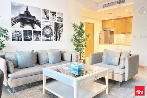 Dubai Marina, UAE의 임대용 아파트 침실 2개, 104.1제곱미터 번호 699039 - 사진 17
