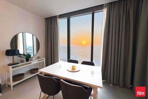 Dubai Marina, UAE의 임대용 아파트 침실 2개, 104.1제곱미터 번호 699039 - 사진 3