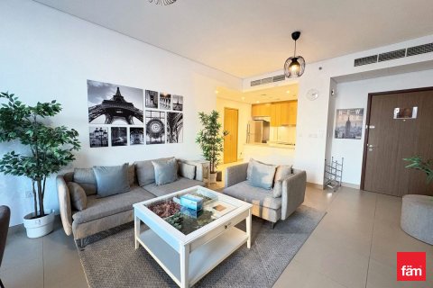 Dubai Marina, UAE의 임대용 아파트 침실 2개, 104.1제곱미터 번호 699039 - 사진 8