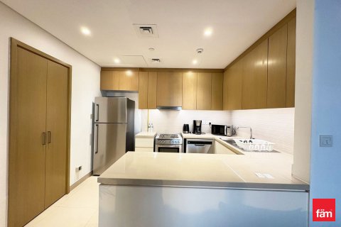 Dubai Marina, UAE의 임대용 아파트 침실 2개, 104.1제곱미터 번호 699039 - 사진 9