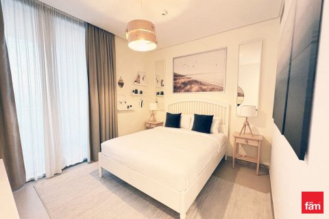 Dubai Marina, UAE의 임대용 아파트 침실 2개, 104.1제곱미터 번호 699039 - 사진 21