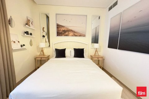 Dubai Marina, UAE의 임대용 아파트 침실 2개, 104.1제곱미터 번호 699039 - 사진 25