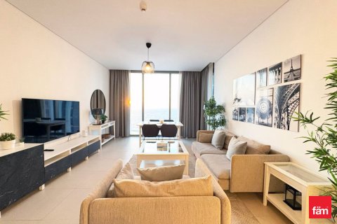 Dubai Marina, UAE의 임대용 아파트 침실 2개, 104.1제곱미터 번호 699039 - 사진 2