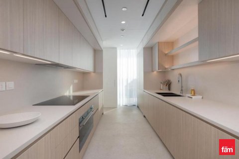 Apartment til leje i Dubai, UAE 2 soveværelser, 90 kvm № 699033 - foto 4