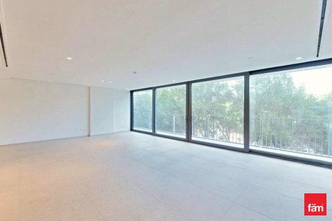 Apartment til leje i Dubai, UAE 2 soveværelser, 90 kvm № 699033 - foto 2