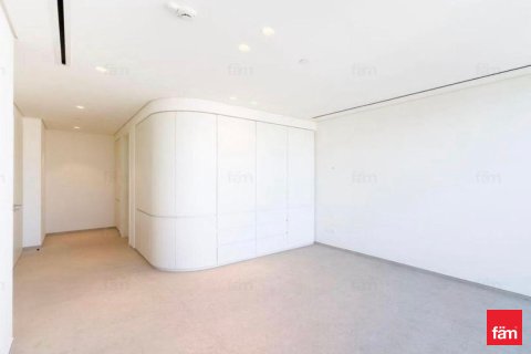 Apartment til leje i Dubai, UAE 2 soveværelser, 90 kvm № 699033 - foto 3