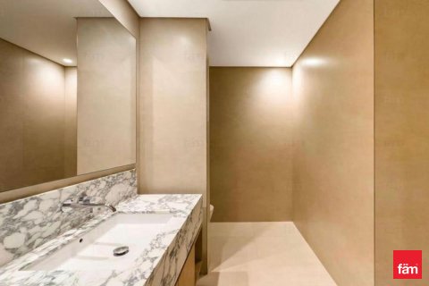 Apartment til leje i Dubai, UAE 2 soveværelser, 90 kvm № 699033 - foto 6