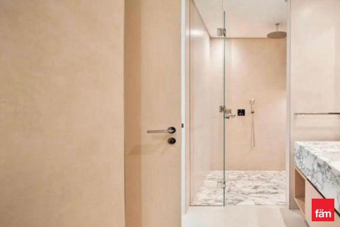 Apartment til leje i Dubai, UAE 2 soveværelser, 90 kvm № 699033 - foto 7