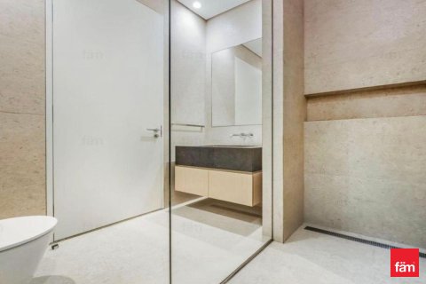 Apartment til leje i Dubai, UAE 2 soveværelser, 90 kvm № 699033 - foto 8