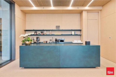 Apartment til leje i Dubai, UAE 2 soveværelser, 90 kvm № 699033 - foto 5