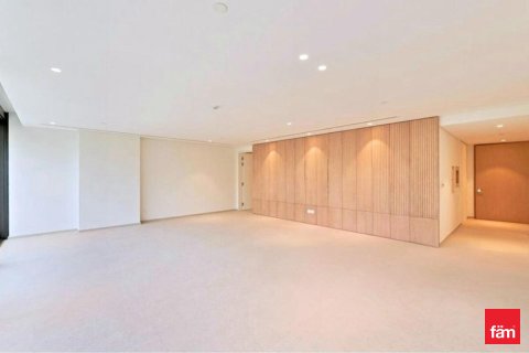 Apartment i Dubai, UAE 2 soveværelser, 90 kvm № 699033