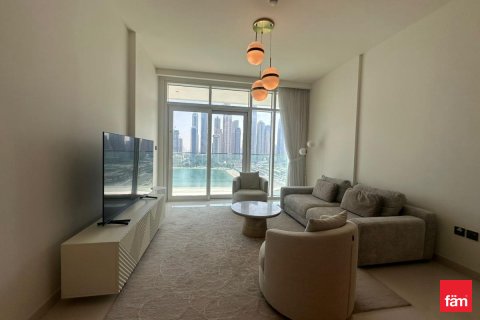Apartman u Dubai Marina, UAE 2 spavaćih soba, 114.3 m2 Br. 699036 - fotografija 2