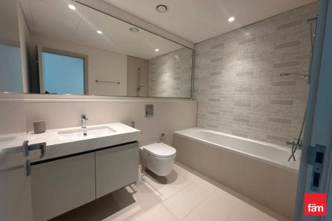 Apartman u Dubai Marina, UAE 2 spavaćih soba, 114.3 m2 Br. 699036 - fotografija 5