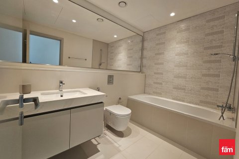 Apartman u Dubai Marina, UAE 2 spavaćih soba, 114.3 m2 Br. 699036 - fotografija 12