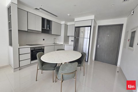 Apartman u Dubai Marina, UAE 2 spavaćih soba, 114.3 m2 Br. 699036 - fotografija 6