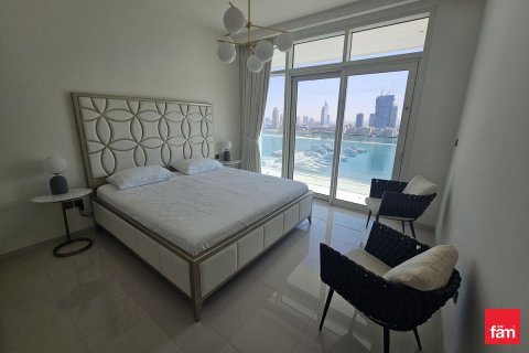 Apartman u Dubai Marina, UAE 2 spavaćih soba, 114.3 m2 Br. 699036 - fotografija 13